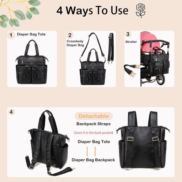 Baby_Bags